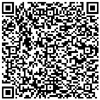 QR Code for bitcoin:bitcoin:bitcoin:bitcoin:bitcoin:bitcoin:bitcoin:bitcoin:bitcoin:bitcoin:bitcoin:bitcoin:bitcoin:bitcoin:bitcoin:bitcoin:bitcoin:bitcoin:bitcoin:bitcoin:bitcoin:dash:XfWVdSWKdF3NnHcGqoLDijF3dvnkZL4F8h