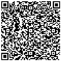 QR Code for bitcoin:bitcoin:bitcoin:bitcoin:bitcoin:bitcoin:bitcoin:bitcoin:bitcoin:bitcoin:bitcoin:bitcoin:bitcoin:bitcoin:bitcoin:bitcoin:bitcoin:bitcoin:bitcoin:bitcoin:bitcoin:dash:XfWWXUT6BQRcvFBktfaWTJw8kAxVTpDnvs