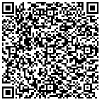 QR Code for bitcoin:bitcoin:bitcoin:bitcoin:bitcoin:bitcoin:bitcoin:bitcoin:bitcoin:bitcoin:bitcoin:bitcoin:bitcoin:bitcoin:bitcoin:bitcoin:bitcoin:bitcoin:bitcoin:bitcoin:bitcoin:dash:XfWdPU4T8vitTLx34afxmLG5ijsGsa7Mmc