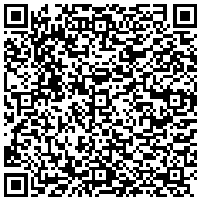 QR Code for bitcoin:bitcoin:bitcoin:bitcoin:bitcoin:bitcoin:bitcoin:bitcoin:bitcoin:bitcoin:bitcoin:bitcoin:bitcoin:bitcoin:bitcoin:bitcoin:bitcoin:bitcoin:bitcoin:bitcoin:bitcoin:dash:XfWdnwMcdwE8Jsccgb5eMB12ARuPMDY4wr