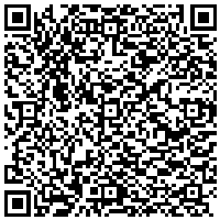 QR Code for bitcoin:bitcoin:bitcoin:bitcoin:bitcoin:bitcoin:bitcoin:bitcoin:bitcoin:bitcoin:bitcoin:bitcoin:bitcoin:bitcoin:bitcoin:bitcoin:bitcoin:bitcoin:bitcoin:bitcoin:bitcoin:dash:XfWgkEc5XwDjsMbrkSdT2pA6n6whw993eY