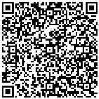 QR Code for bitcoin:bitcoin:bitcoin:bitcoin:bitcoin:bitcoin:bitcoin:bitcoin:bitcoin:bitcoin:bitcoin:bitcoin:bitcoin:bitcoin:bitcoin:bitcoin:bitcoin:bitcoin:bitcoin:bitcoin:bitcoin:dash:XfWkFqw1guFu7rvMutU2mfBYTrcGLg4jbP