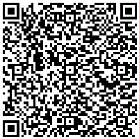 QR Code for bitcoin:bitcoin:bitcoin:bitcoin:bitcoin:bitcoin:bitcoin:bitcoin:bitcoin:bitcoin:bitcoin:bitcoin:bitcoin:bitcoin:bitcoin:bitcoin:bitcoin:bitcoin:bitcoin:bitcoin:bitcoin:dash:XfWnceP3xAP6SmJAD68Dd9WpSyGWS53ihx