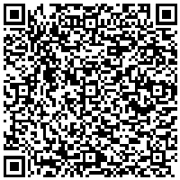 QR Code for bitcoin:bitcoin:bitcoin:bitcoin:bitcoin:bitcoin:bitcoin:bitcoin:bitcoin:bitcoin:bitcoin:bitcoin:bitcoin:bitcoin:bitcoin:bitcoin:bitcoin:bitcoin:bitcoin:bitcoin:bitcoin:dash:XfWrB7tx1RKz4ABToZK5BpFSv1E2XWB9g6