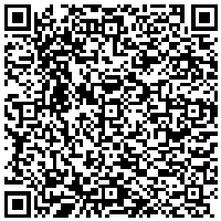 QR Code for bitcoin:bitcoin:bitcoin:bitcoin:bitcoin:bitcoin:bitcoin:bitcoin:bitcoin:bitcoin:bitcoin:bitcoin:bitcoin:bitcoin:bitcoin:bitcoin:bitcoin:bitcoin:bitcoin:bitcoin:bitcoin:dash:XfWtrzpg64KyKCk3VVPveGs54Q56eDXtaR