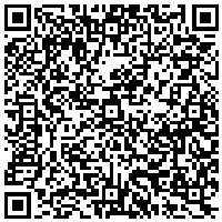 QR Code for bitcoin:bitcoin:bitcoin:bitcoin:bitcoin:bitcoin:bitcoin:bitcoin:bitcoin:bitcoin:bitcoin:bitcoin:bitcoin:bitcoin:bitcoin:bitcoin:bitcoin:bitcoin:bitcoin:bitcoin:bitcoin:dash:XfWuV62moihFgpR1Rht1ULXcYKrJ2H4JEX