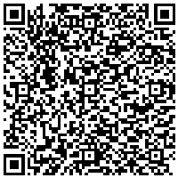 QR Code for bitcoin:bitcoin:bitcoin:bitcoin:bitcoin:bitcoin:bitcoin:bitcoin:bitcoin:bitcoin:bitcoin:bitcoin:bitcoin:bitcoin:bitcoin:bitcoin:bitcoin:bitcoin:bitcoin:bitcoin:bitcoin:dash:XfX3Ea2DPWsDDNAKojcUZ8GAVN97wmGGH9