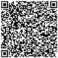 QR Code for bitcoin:bitcoin:bitcoin:bitcoin:bitcoin:bitcoin:bitcoin:bitcoin:bitcoin:bitcoin:bitcoin:bitcoin:bitcoin:bitcoin:bitcoin:bitcoin:bitcoin:bitcoin:bitcoin:bitcoin:bitcoin:dash:XfXCopJUvucTxHTAMxZH36zTYRUY1GFcsL