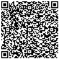 QR Code for bitcoin:bitcoin:bitcoin:bitcoin:bitcoin:bitcoin:bitcoin:bitcoin:bitcoin:bitcoin:bitcoin:bitcoin:bitcoin:bitcoin:bitcoin:bitcoin:bitcoin:bitcoin:bitcoin:bitcoin:bitcoin:dash:XfXEr9KMF9AzN88YRAsPLbrNFy6MFkKyzn