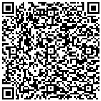 QR Code for bitcoin:bitcoin:bitcoin:bitcoin:bitcoin:bitcoin:bitcoin:bitcoin:bitcoin:bitcoin:bitcoin:bitcoin:bitcoin:bitcoin:bitcoin:bitcoin:bitcoin:bitcoin:bitcoin:bitcoin:bitcoin:dash:XfXFuMSa2kHB6VhfPwosfTEd1ThbSL1inY