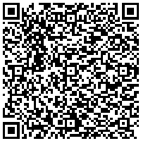 QR Code for bitcoin:bitcoin:bitcoin:bitcoin:bitcoin:bitcoin:bitcoin:bitcoin:bitcoin:bitcoin:bitcoin:bitcoin:bitcoin:bitcoin:bitcoin:bitcoin:bitcoin:bitcoin:bitcoin:bitcoin:bitcoin:dash:XfXZsU7BLVTvecfp49WFwd2kXZR98wgWe3