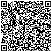 QR Code for bitcoin:bitcoin:bitcoin:bitcoin:bitcoin:bitcoin:bitcoin:bitcoin:bitcoin:bitcoin:bitcoin:bitcoin:bitcoin:bitcoin:bitcoin:bitcoin:bitcoin:bitcoin:bitcoin:bitcoin:bitcoin:dash:XfXbeqESwCW6PMAopQZ2fcYYBP1vqkr3PY