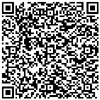 QR Code for bitcoin:bitcoin:bitcoin:bitcoin:bitcoin:bitcoin:bitcoin:bitcoin:bitcoin:bitcoin:bitcoin:bitcoin:bitcoin:bitcoin:bitcoin:bitcoin:bitcoin:bitcoin:bitcoin:bitcoin:bitcoin:dash:XfXg89MmVBdDVVBtC3ppPZTWYBaj8QDUBx