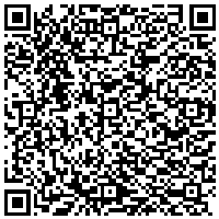 QR Code for bitcoin:bitcoin:bitcoin:bitcoin:bitcoin:bitcoin:bitcoin:bitcoin:bitcoin:bitcoin:bitcoin:bitcoin:bitcoin:bitcoin:bitcoin:bitcoin:bitcoin:bitcoin:bitcoin:bitcoin:bitcoin:dash:XfXgVMmk2ndaj942pW5vtkSCRsoRp9s1SS