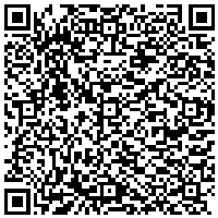 QR Code for bitcoin:bitcoin:bitcoin:bitcoin:bitcoin:bitcoin:bitcoin:bitcoin:bitcoin:bitcoin:bitcoin:bitcoin:bitcoin:bitcoin:bitcoin:bitcoin:bitcoin:bitcoin:bitcoin:bitcoin:bitcoin:dash:XfXhc8uCceeFgbsSnUQdJSDFSD3fLSj9FT