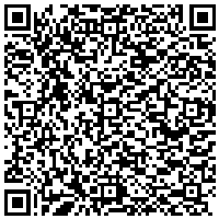 QR Code for bitcoin:bitcoin:bitcoin:bitcoin:bitcoin:bitcoin:bitcoin:bitcoin:bitcoin:bitcoin:bitcoin:bitcoin:bitcoin:bitcoin:bitcoin:bitcoin:bitcoin:bitcoin:bitcoin:bitcoin:bitcoin:dash:XfXj6hn2XSEp9DA4YctGShdT2gTtspxJMH