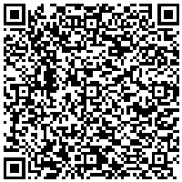 QR Code for bitcoin:bitcoin:bitcoin:bitcoin:bitcoin:bitcoin:bitcoin:bitcoin:bitcoin:bitcoin:bitcoin:bitcoin:bitcoin:bitcoin:bitcoin:bitcoin:bitcoin:bitcoin:bitcoin:bitcoin:bitcoin:dash:XfXkxU5ECgxdoHFaHYHFAQtRc8D45pbR7k