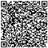 QR Code for bitcoin:bitcoin:bitcoin:bitcoin:bitcoin:bitcoin:bitcoin:bitcoin:bitcoin:bitcoin:bitcoin:bitcoin:bitcoin:bitcoin:bitcoin:bitcoin:bitcoin:bitcoin:bitcoin:bitcoin:bitcoin:dash:XfXxQeNuU8CgMQdXtrCDNQiSyXM13ELcSc