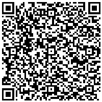 QR Code for bitcoin:bitcoin:bitcoin:bitcoin:bitcoin:bitcoin:bitcoin:bitcoin:bitcoin:bitcoin:bitcoin:bitcoin:bitcoin:bitcoin:bitcoin:bitcoin:bitcoin:bitcoin:bitcoin:bitcoin:bitcoin:dash:XfY5SSmFENFVmAYQAdpQLzzqAWVru9WosR