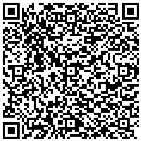 QR Code for bitcoin:bitcoin:bitcoin:bitcoin:bitcoin:bitcoin:bitcoin:bitcoin:bitcoin:bitcoin:bitcoin:bitcoin:bitcoin:bitcoin:bitcoin:bitcoin:bitcoin:bitcoin:bitcoin:bitcoin:bitcoin:dash:XfYEupeoRtbe6BaZMCF9kAFJsTNoFiB67d
