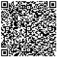 QR Code for bitcoin:bitcoin:bitcoin:bitcoin:bitcoin:bitcoin:bitcoin:bitcoin:bitcoin:bitcoin:bitcoin:bitcoin:bitcoin:bitcoin:bitcoin:bitcoin:bitcoin:bitcoin:bitcoin:bitcoin:bitcoin:dash:XfYFcPNKq8R9TubrcVLL4HAVAo11uBioe3