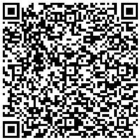 QR Code for bitcoin:bitcoin:bitcoin:bitcoin:bitcoin:bitcoin:bitcoin:bitcoin:bitcoin:bitcoin:bitcoin:bitcoin:bitcoin:bitcoin:bitcoin:bitcoin:bitcoin:bitcoin:bitcoin:bitcoin:bitcoin:dash:XfYUhrShpT6wVFtLsDpryffaUNMMzkprUt