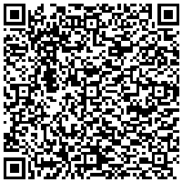 QR Code for bitcoin:bitcoin:bitcoin:bitcoin:bitcoin:bitcoin:bitcoin:bitcoin:bitcoin:bitcoin:bitcoin:bitcoin:bitcoin:bitcoin:bitcoin:bitcoin:bitcoin:bitcoin:bitcoin:bitcoin:bitcoin:dash:XfYcDircnHAPKsRb6XYhsntqVhdatkPZqM