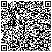 QR Code for bitcoin:bitcoin:bitcoin:bitcoin:bitcoin:bitcoin:bitcoin:bitcoin:bitcoin:bitcoin:bitcoin:bitcoin:bitcoin:bitcoin:bitcoin:bitcoin:bitcoin:bitcoin:bitcoin:bitcoin:bitcoin:dash:XfYfW8bA8oAB4vpzuhARfbG7HMGbBPySAQ