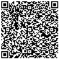 QR Code for bitcoin:bitcoin:bitcoin:bitcoin:bitcoin:bitcoin:bitcoin:bitcoin:bitcoin:bitcoin:bitcoin:bitcoin:bitcoin:bitcoin:bitcoin:bitcoin:bitcoin:bitcoin:bitcoin:bitcoin:bitcoin:dash:XfYjQu2JBk6v9ePiAtpFAk3FrPhz7n34K8