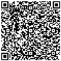 QR Code for bitcoin:bitcoin:bitcoin:bitcoin:bitcoin:bitcoin:bitcoin:bitcoin:bitcoin:bitcoin:bitcoin:bitcoin:bitcoin:bitcoin:bitcoin:bitcoin:bitcoin:bitcoin:bitcoin:bitcoin:bitcoin:dash:XfYn2HroFEwqNsVFF6c1tbPiLPBKXoUN9d
