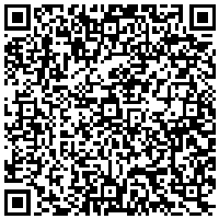 QR Code for bitcoin:bitcoin:bitcoin:bitcoin:bitcoin:bitcoin:bitcoin:bitcoin:bitcoin:bitcoin:bitcoin:bitcoin:bitcoin:bitcoin:bitcoin:bitcoin:bitcoin:bitcoin:bitcoin:bitcoin:bitcoin:dash:XfZ3fppaVtLMpt4e7x2v97aYJa3XPfz1jT