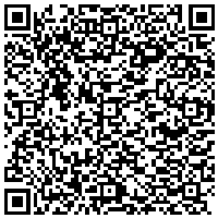 QR Code for bitcoin:bitcoin:bitcoin:bitcoin:bitcoin:bitcoin:bitcoin:bitcoin:bitcoin:bitcoin:bitcoin:bitcoin:bitcoin:bitcoin:bitcoin:bitcoin:bitcoin:bitcoin:bitcoin:bitcoin:bitcoin:dash:XfZ6cvFp6krmEXCmeRWDHtmQ1UTW2Jd2ko