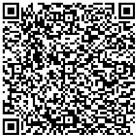 QR Code for bitcoin:bitcoin:bitcoin:bitcoin:bitcoin:bitcoin:bitcoin:bitcoin:bitcoin:bitcoin:bitcoin:bitcoin:bitcoin:bitcoin:bitcoin:bitcoin:bitcoin:bitcoin:bitcoin:bitcoin:bitcoin:dash:XfZEEjiFnk96MdirF664apyMYczWeKbQ64