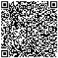 QR Code for bitcoin:bitcoin:bitcoin:bitcoin:bitcoin:bitcoin:bitcoin:bitcoin:bitcoin:bitcoin:bitcoin:bitcoin:bitcoin:bitcoin:bitcoin:bitcoin:bitcoin:bitcoin:bitcoin:bitcoin:bitcoin:dash:XfZUvP3S6hv1XfSPy5NeAVBeyBNRJ6MBkZ