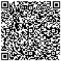 QR Code for bitcoin:bitcoin:bitcoin:bitcoin:bitcoin:bitcoin:bitcoin:bitcoin:bitcoin:bitcoin:bitcoin:bitcoin:bitcoin:bitcoin:bitcoin:bitcoin:bitcoin:bitcoin:bitcoin:bitcoin:bitcoin:dash:XfZX2KMeAnsgXMeAR9afF9pLm1ZZPA7em2