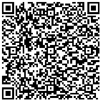 QR Code for bitcoin:bitcoin:bitcoin:bitcoin:bitcoin:bitcoin:bitcoin:bitcoin:bitcoin:bitcoin:bitcoin:bitcoin:bitcoin:bitcoin:bitcoin:bitcoin:bitcoin:bitcoin:bitcoin:bitcoin:bitcoin:dash:XfZXUu4XGTCfi9jcfa9mfYNe9PjcP7TNhF