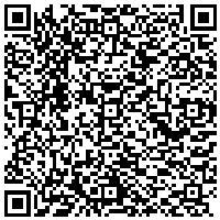 QR Code for bitcoin:bitcoin:bitcoin:bitcoin:bitcoin:bitcoin:bitcoin:bitcoin:bitcoin:bitcoin:bitcoin:bitcoin:bitcoin:bitcoin:bitcoin:bitcoin:bitcoin:bitcoin:bitcoin:bitcoin:bitcoin:dash:XfZXjKcGSBKPLeH6AGefKX1BNF35t2WVnT