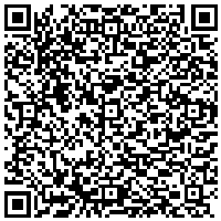 QR Code for bitcoin:bitcoin:bitcoin:bitcoin:bitcoin:bitcoin:bitcoin:bitcoin:bitcoin:bitcoin:bitcoin:bitcoin:bitcoin:bitcoin:bitcoin:bitcoin:bitcoin:bitcoin:bitcoin:bitcoin:bitcoin:dash:XfZaPySJ6YNnrB4RfzG3vEYBmp1bY5xarA