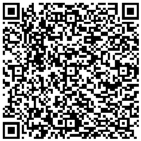 QR Code for bitcoin:bitcoin:bitcoin:bitcoin:bitcoin:bitcoin:bitcoin:bitcoin:bitcoin:bitcoin:bitcoin:bitcoin:bitcoin:bitcoin:bitcoin:bitcoin:bitcoin:bitcoin:bitcoin:bitcoin:bitcoin:dash:XfZeMsQmV7FDYkFwacFpTivCmPvnMMKZix