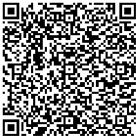 QR Code for bitcoin:bitcoin:bitcoin:bitcoin:bitcoin:bitcoin:bitcoin:bitcoin:bitcoin:bitcoin:bitcoin:bitcoin:bitcoin:bitcoin:bitcoin:bitcoin:bitcoin:bitcoin:bitcoin:bitcoin:bitcoin:dash:XfZj8U49NKraxhkgPfNePsADSPyFuWZshC
