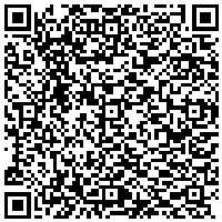 QR Code for bitcoin:bitcoin:bitcoin:bitcoin:bitcoin:bitcoin:bitcoin:bitcoin:bitcoin:bitcoin:bitcoin:bitcoin:bitcoin:bitcoin:bitcoin:bitcoin:bitcoin:bitcoin:bitcoin:bitcoin:bitcoin:dash:XfZwsFKiShzzZLmfAwQ45pHd1SAkf8abko