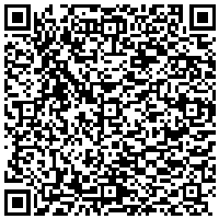 QR Code for bitcoin:bitcoin:bitcoin:bitcoin:bitcoin:bitcoin:bitcoin:bitcoin:bitcoin:bitcoin:bitcoin:bitcoin:bitcoin:bitcoin:bitcoin:bitcoin:bitcoin:bitcoin:bitcoin:bitcoin:bitcoin:dash:Xfa11WPM8d2ieb8ibKSMf4tG1Wo4kJwtVR