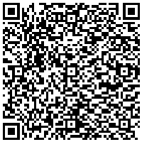 QR Code for bitcoin:bitcoin:bitcoin:bitcoin:bitcoin:bitcoin:bitcoin:bitcoin:bitcoin:bitcoin:bitcoin:bitcoin:bitcoin:bitcoin:bitcoin:bitcoin:bitcoin:bitcoin:bitcoin:bitcoin:bitcoin:dash:Xfa9ToyHLyinyKScaC6L7FCxQ2eter5Feh