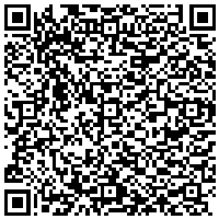 QR Code for bitcoin:bitcoin:bitcoin:bitcoin:bitcoin:bitcoin:bitcoin:bitcoin:bitcoin:bitcoin:bitcoin:bitcoin:bitcoin:bitcoin:bitcoin:bitcoin:bitcoin:bitcoin:bitcoin:bitcoin:bitcoin:dash:XfaBSM7caiiqpz1L4fefmYfzhspdXbMpWs