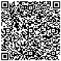 QR Code for bitcoin:bitcoin:bitcoin:bitcoin:bitcoin:bitcoin:bitcoin:bitcoin:bitcoin:bitcoin:bitcoin:bitcoin:bitcoin:bitcoin:bitcoin:bitcoin:bitcoin:bitcoin:bitcoin:bitcoin:bitcoin:dash:XfaEeQxbs8JpSNZErKyNaVDF8X68JmkKhn