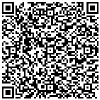 QR Code for bitcoin:bitcoin:bitcoin:bitcoin:bitcoin:bitcoin:bitcoin:bitcoin:bitcoin:bitcoin:bitcoin:bitcoin:bitcoin:bitcoin:bitcoin:bitcoin:bitcoin:bitcoin:bitcoin:bitcoin:bitcoin:dash:XfaXLQDBTBvyXvsMDudvcSkvZbp9pjQDYE