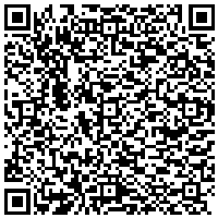 QR Code for bitcoin:bitcoin:bitcoin:bitcoin:bitcoin:bitcoin:bitcoin:bitcoin:bitcoin:bitcoin:bitcoin:bitcoin:bitcoin:bitcoin:bitcoin:bitcoin:bitcoin:bitcoin:bitcoin:bitcoin:bitcoin:dash:XfaY2ERqmwFhEbG6TH2eNMBKe6e3CF2LdC
