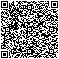 QR Code for bitcoin:bitcoin:bitcoin:bitcoin:bitcoin:bitcoin:bitcoin:bitcoin:bitcoin:bitcoin:bitcoin:bitcoin:bitcoin:bitcoin:bitcoin:bitcoin:bitcoin:bitcoin:bitcoin:bitcoin:bitcoin:dash:XfaaL8kGCPrFA9ZcZ6j6TEP7cfGkiHitCu