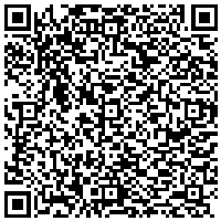 QR Code for bitcoin:bitcoin:bitcoin:bitcoin:bitcoin:bitcoin:bitcoin:bitcoin:bitcoin:bitcoin:bitcoin:bitcoin:bitcoin:bitcoin:bitcoin:bitcoin:bitcoin:bitcoin:bitcoin:bitcoin:bitcoin:dash:Xfag6pjSdAzU3knkpdtfJCpTdC2rgf7GgJ