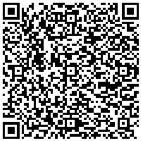QR Code for bitcoin:bitcoin:bitcoin:bitcoin:bitcoin:bitcoin:bitcoin:bitcoin:bitcoin:bitcoin:bitcoin:bitcoin:bitcoin:bitcoin:bitcoin:bitcoin:bitcoin:bitcoin:bitcoin:bitcoin:bitcoin:dash:XfampYV8MWbDbBZdgejpBe4MtwfV1HdgVK